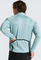 Specialized RBX Expert Thermal L/S Jersey - 2023 Model - arctic blue/XL