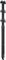 BikeYoke Revive 3.0 213 mm Variabel Seatpost - black/0 mm/545 mm/31,6 mm/Without