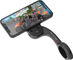 KOM Cycling Adaptador Magsafe - universal