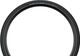 Schwalbe Set de 2 cubiertas de alambre Marathon Plus Tour 28" - schwarz reflex | 28 | 42 mm | 42-622 | 1.6 
