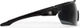 CHPO Soda Brille - matte black | black
