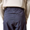 Endura MT500 Spray Trousers - carbon grey | XXL