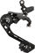 Shimano Sistema de cambios Deore Shadow RD-T6000 10 velocidades - negro/11 dientes