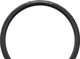 Continental Grand Prix 5000 AS Tubeless Ready 28" Faltreifen - schwarz/28 "/28 mm/28-622