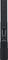 Topeak Torq Stick Torque Wrench 4-20 Nm - black/4 - 20 Nm