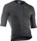Northwave Extreme S/S Trikot - black | M