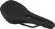 Ergon SM E-Mountain Pro Women Sattel - stealth/S/M