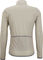Shimano Veste Evolve No Season Wind Breaker - beige/L