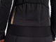 Specialized Maillot para damas RBX Expert Thermal L/S - -/-