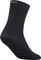 Giro HRC+ Grip Socks - black/40 - 42