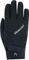 Roeckl Reichenthal 2 Ganzfinger-Handschuhe - black/8