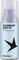 Schwalbe Easy Fit Assembly Fluid - 50 ml
