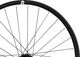 bc original Loamer Center Lock Disc 27.5" Boost Wheelset - black | Boost | 148 mm | 110 mm | Boost | 27.5" (650B) | 110 mm | Shimano MTB | 110 mm | 148 mm | Shimano MTB
