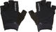 Roeckl Ibarra Halbfinger-Handschuhe - black | 8
