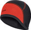VAUDE Casquette de Vélo Bike Cap - glowing red | S