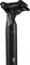Ritchey Superlogic Link FlexLogic Carbon Sattelstütze - matte UD carbon/27,2 mm / 350 mm / SB 15 mm