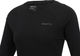 Craft Adv Wool Merino RN L/S Damen Unterhemd - black/M
