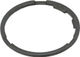 Shimano WH-RS171-CL Disc Center Lock 28" Laufradsatz - schwarz/142 mm/100 mm/28"/Shimano Road/100 mm/Shimano Road/100 mm/142 mm