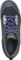ION Chaussures Scrub AMP - dark purple | 43