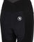 Endura Cuissard à Bretelles pour Dames Pro SL EGM Bibtight - black/M