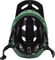 Fox Head Speedframe Pro MIPS Helmet - pine/51 - 55 cm