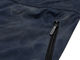 Troy Lee Designs Skyline Trail Shell Shorts - washed out dark cloud/32