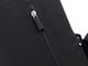 ORTLIEB Commuter-Daypack 27 L Rucksack - black/27 l