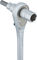 Unior Bike Tools Kurbelratsche 3/8" 14 x HX8 1621/1ABI - red