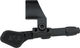 OneUp Components Télécommande au Guidon Dropper Post V2 - black | I-Spec II