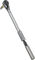 Topeak Ratchet Rocket Essential HD Ratschenset - universal