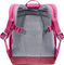 deuter Pico Kids Rucksack - bloom-ruby/5000 ml