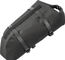 Topeak U-Shell Drybag 10L Pannier - black | 10000 ml