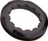 Garbaruk 12-speed MTB cassette for Shimano HG freehub - black | 11-52
