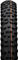Schwalbe Hans Dampf Evolution ADDIX Soft Super Gravity 27.5+ Folding Tyre - black/27.5 /65 mm/65-584/2.6 