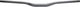 Title MTB AH1 25mm 35 Aluminium Riser Lenker - grau/800 mm