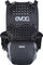 evoc Pin Pack for Torso Protector Back Protector - black/1500 ml