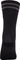 bc original Calcetines para bicicleta 8" modelo 2023 - black-grey/41 - 43