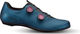 Specialized Torch 3.0 Road Shoes - 2024 Model - deep lake/42