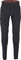 Endura GV500 Zip-Off Trouser - black/M