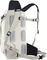 EVOC Sac à dos Allride 3D WP 16 - sand | 16 | M