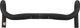 Ritchey Superlogic EvoCurve Carbon 31.8 Handlebars - matte UD carbon/420 mm
