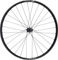 DT Swiss Juego de ruedas H 1900 SPLINE 29" 30 Boost Disc 6 agujeros Hybrid - negro/Shimano MTB/Boost/148 mm/110 mm/Boost/29"/110 mm/Shimano MTB/110 mm/148 mm