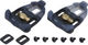 time Cales RXS - black
