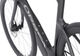 Orbea Orca Aero M21eLTD Carbon 28" Road bike - carbon raw/172,5 mm/L/28"