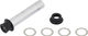 tune Kit de conversión para bujes tune - negro/Tipo 24