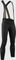 ASSOS Cuissard à bretelles Equipe RS Spring Fall S11 EVO - black series | S