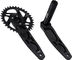 Truvativ Juego de bielas Descendant All Downhill Direct Mount DUB 11 veloc. - black/170,0 mm