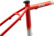 Ritchey P-29ER Stahl 29" Rahmen - team edition | 50 mm | M | 29"