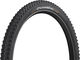 Continental Pneu Souple Cross King II 27,5" - noir/27.5 /55 /2.2 /55-584