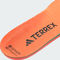 adidas Outdoor TERREX Skychaser AX5 Mid GTX CLIMA Wanderschuhe - cblack cblack carbon | 46 | 11